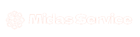 logo Avanaedp.com